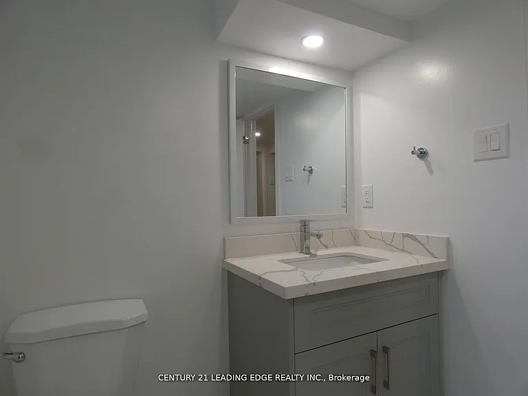 26 Scotswood Rd #LOWER — Photo 23