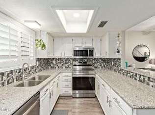 4842 E Kachina Trl UNIT 3, Phoenix, AZ 85044