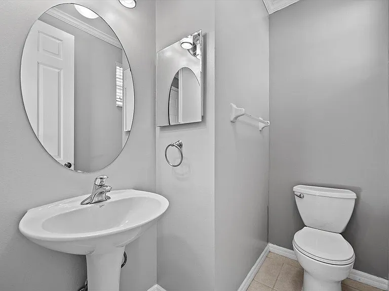 455 Pumpkin Dr — Photo 14