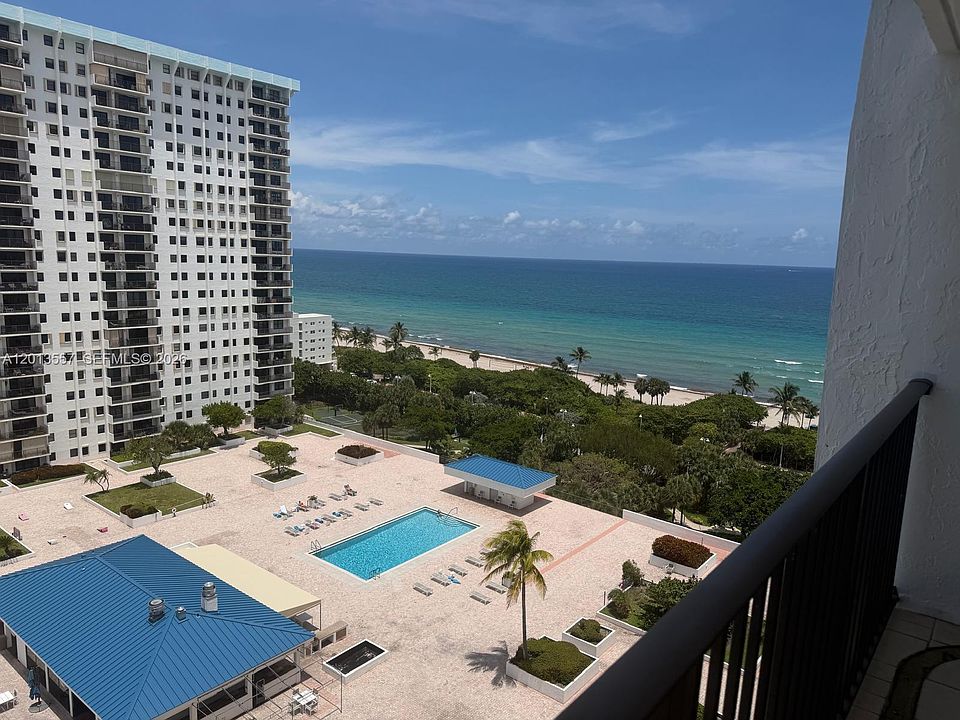1st image of 1201 S Ocean Dr APT 1609S