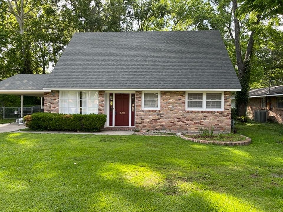 1st image of 539 Baird Dr