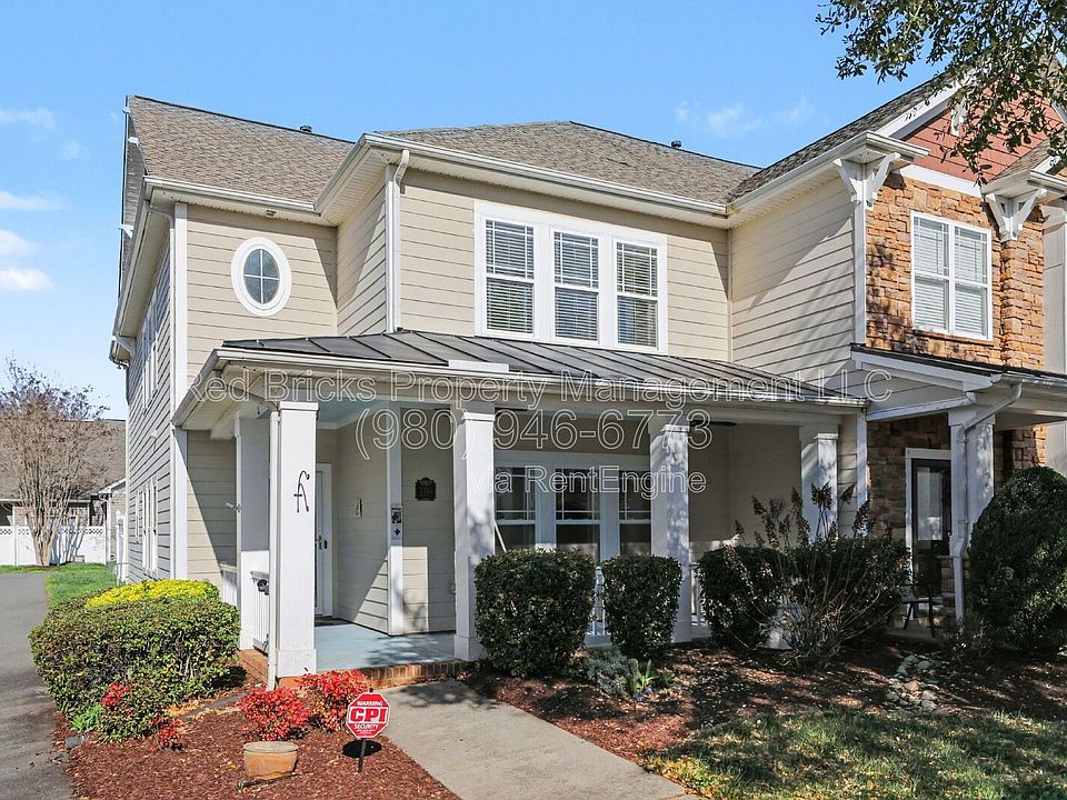 1st image of 2330 Bonterra Blvd