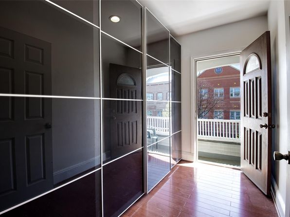 8746 117th St, Jamaica, NY 11418