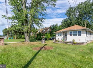 468 Richards Rd, Bridgeton, NJ 08302