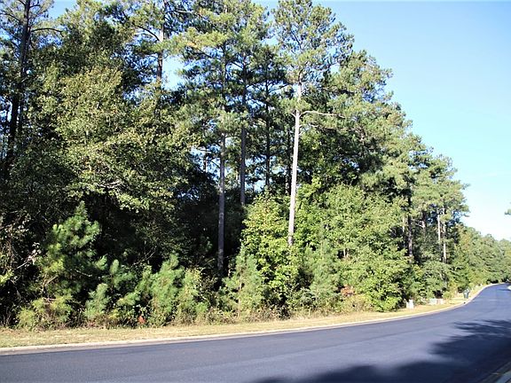 2nd image of 315 Haddington Way