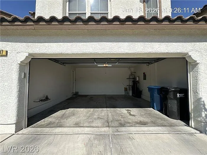 637 Lucky Pine St — Photo 39