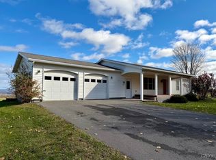 6754 McCue Rd, Lowville, NY 13367