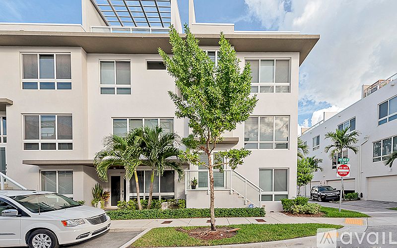 1st image of 6611 NW 105th Ave Unit 6611