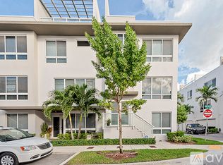 6611 NW 105th Ave UNIT 6611, Miami, FL 33178