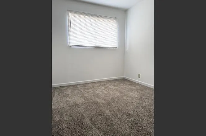 5178 Bowden Ave — Photo 16