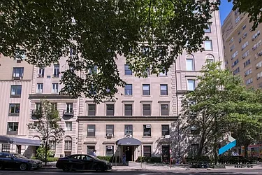 Rented by FirstService Realty (legacy)