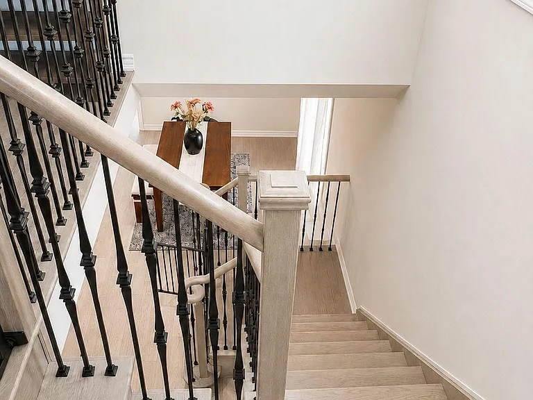 15 Cahill Dr — Photo 20