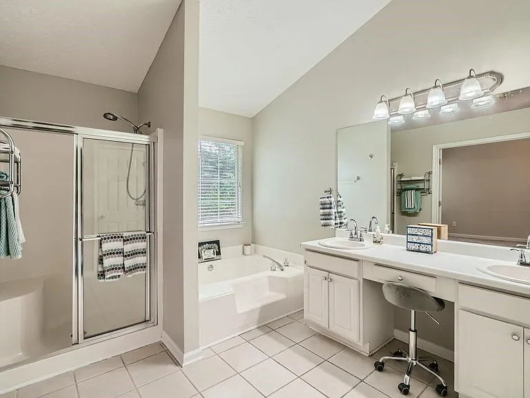 3444 Ennfield Way — Photo 18