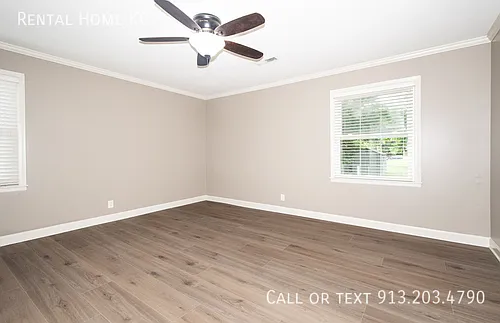 15917 W 153rd St — Photo 16