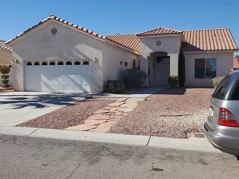 3823 New Era Ct — Photo 2