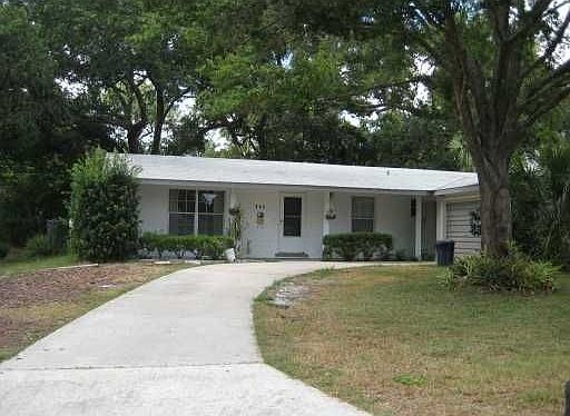 1st image of 545 Carey Pl
