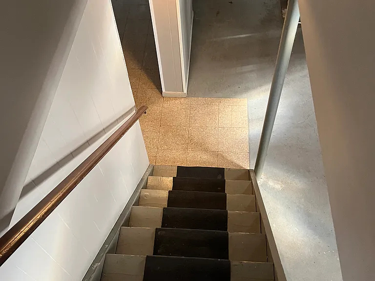 1298 Ada St — Photo 8