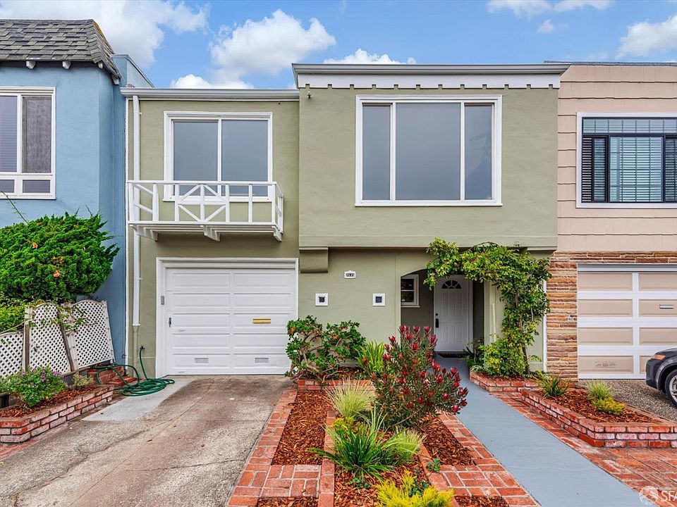 1st image of 2035 41st Ave