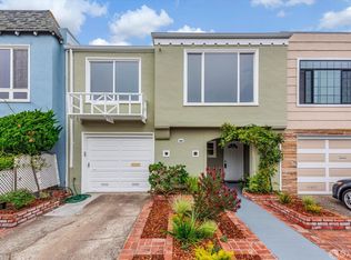 2035 41st Ave, San Francisco, CA 94116