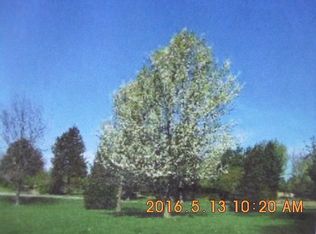 13524B Hale St, Plano, IL 60545