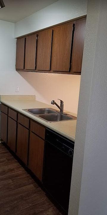 1st image of 6356 Village Green Cir APT 5