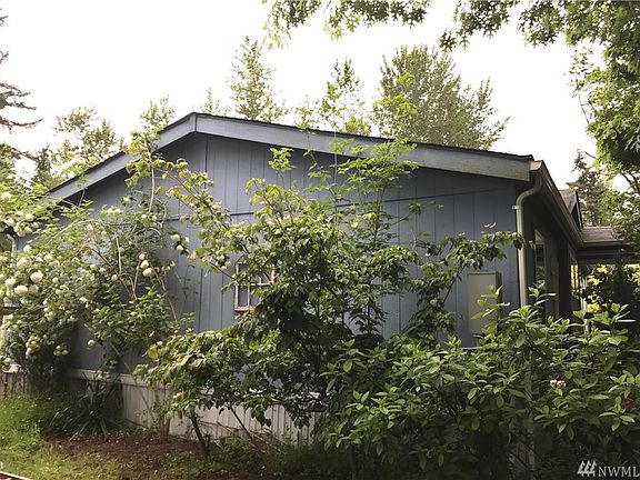 4th image of 6526 117th Ave NE
