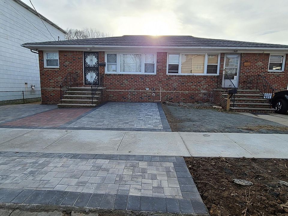 1st image of 214 Dongan Hills Ave