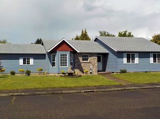 2559 NE Aaron Dr, McMinnville, OR
