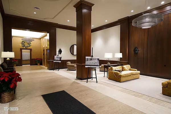 Rented by Citi Habitats | media 17