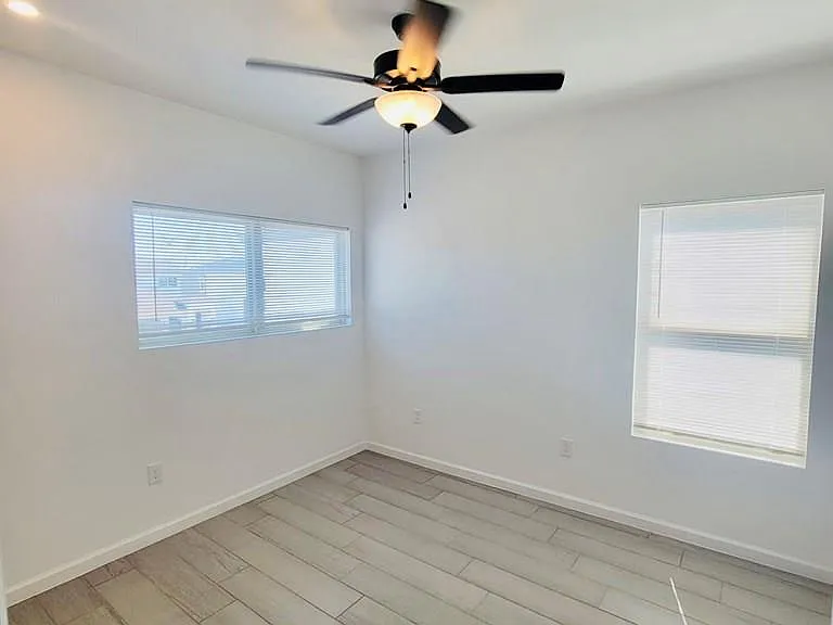 2051 Diamond Dr #B — Photo 10