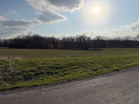5th image of Clark Rd