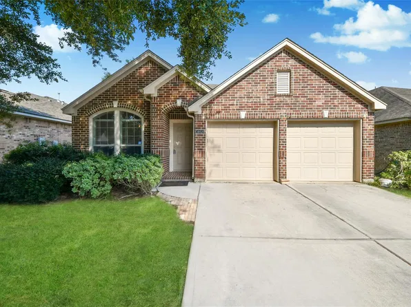 27406 Gatlin Ln, Spring, TX 77386