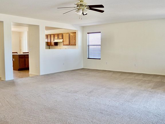 3rd image of 443 E Sterling Canyon Dr