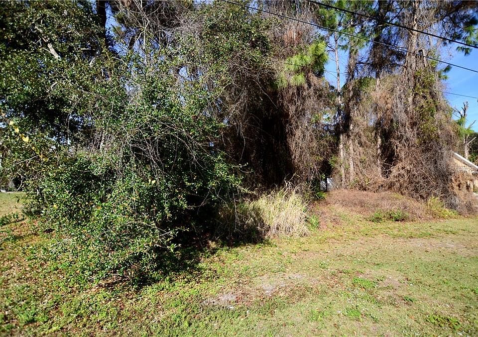 1st image of Brasher Ave