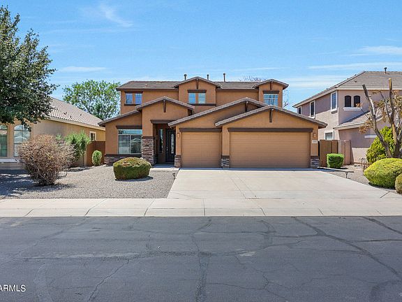 2nd image of 14867 W Windsor Avenue