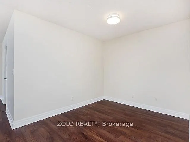 2121 Lake Shore Blvd W #1501 — Photo 30