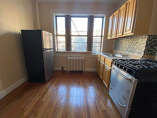 1st image of 39-06 63rd St #S1