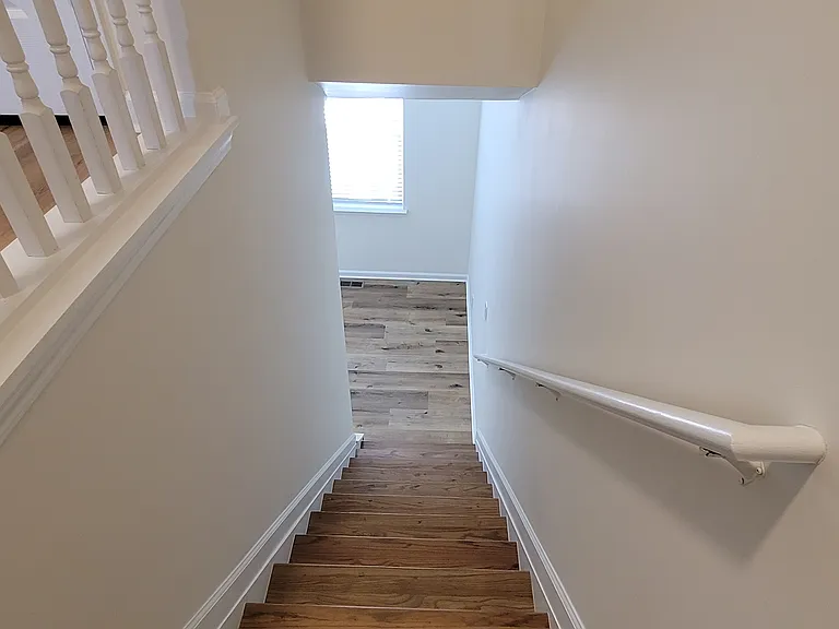 2228 Landing Ridge Dr — Photo 18
