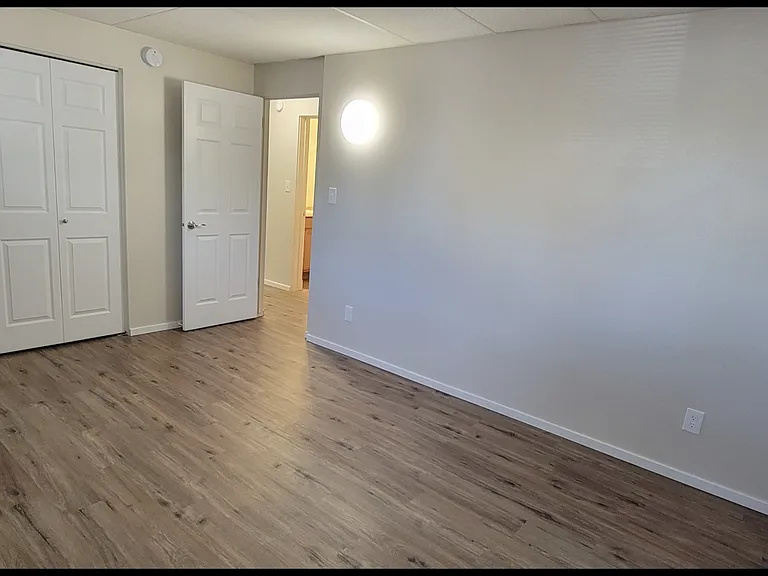 1317 8th Ave S #8 — Photo 22