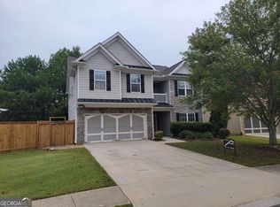 908 Upland Ives Dr, Buford, GA 30518