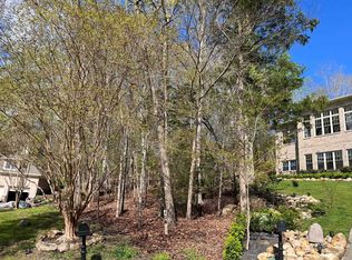 87606 Aycock #406, Chapel Hill, NC 27517
