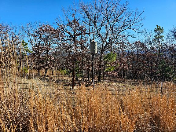 5th image of Mountain Rd