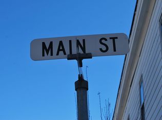 38 Budd Ave, Chester, NJ 07930