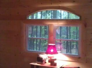 788 State Route 10, Jefferson, NY 12093