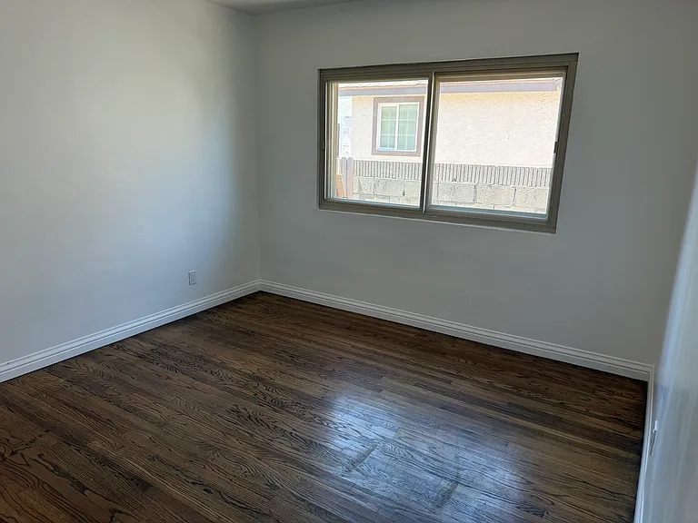 626 Nectarine St #1 — Photo 6