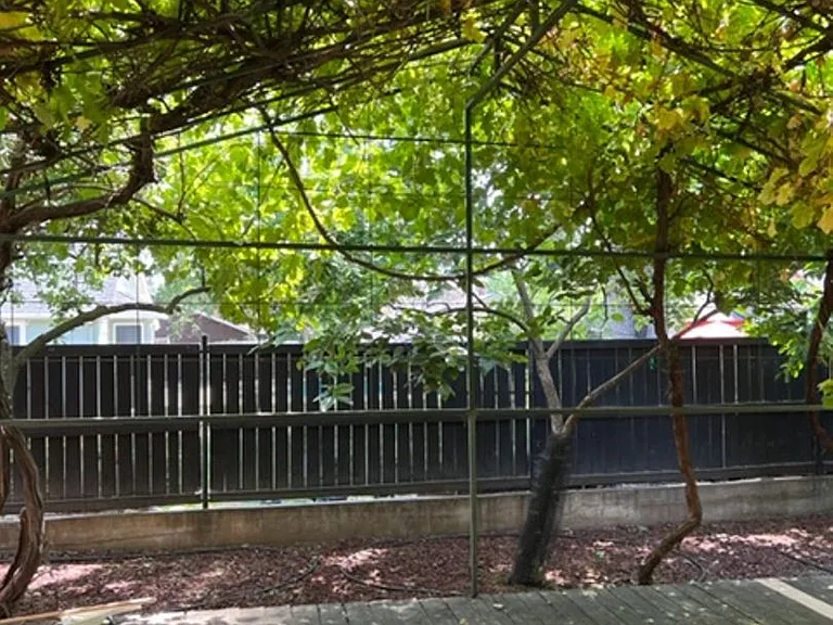 3515 California Ave — Photo 40