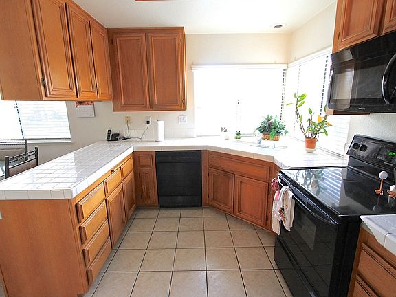 5th image of 39538 Ramshorn Dr