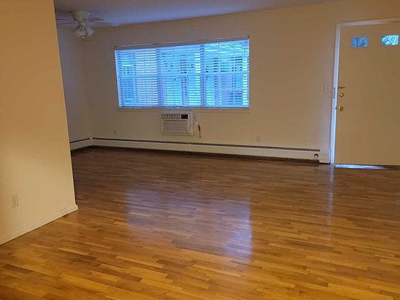 2nd image of 110 Midland Ave APT 20B