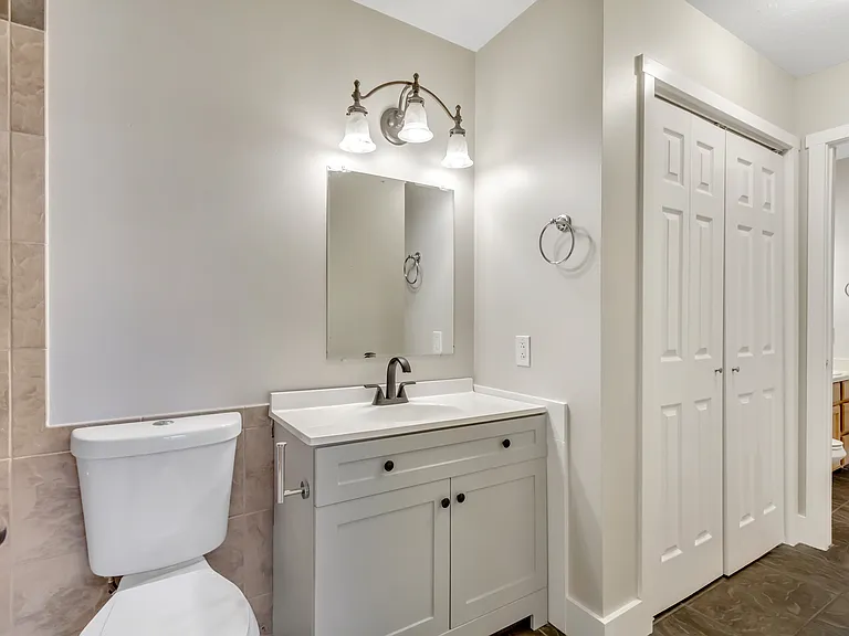 683 Seymore Dr — Photo 20