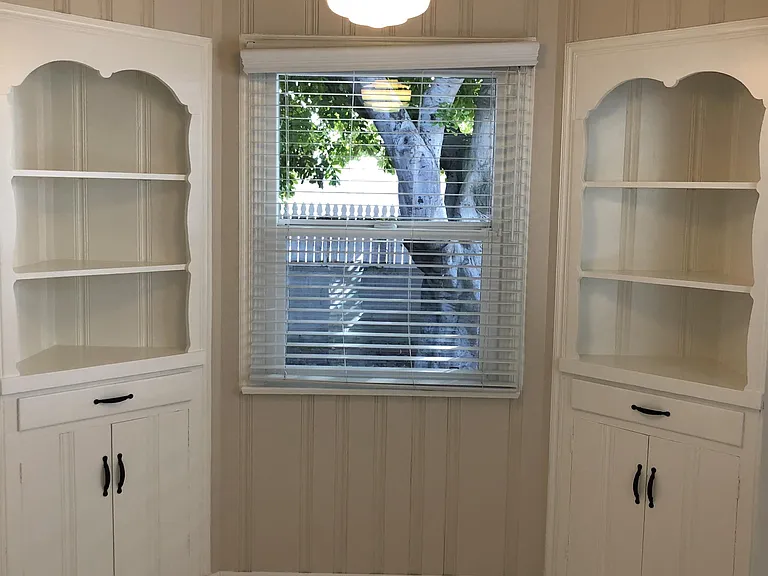 1134 E Whiting Ave — Photo 16